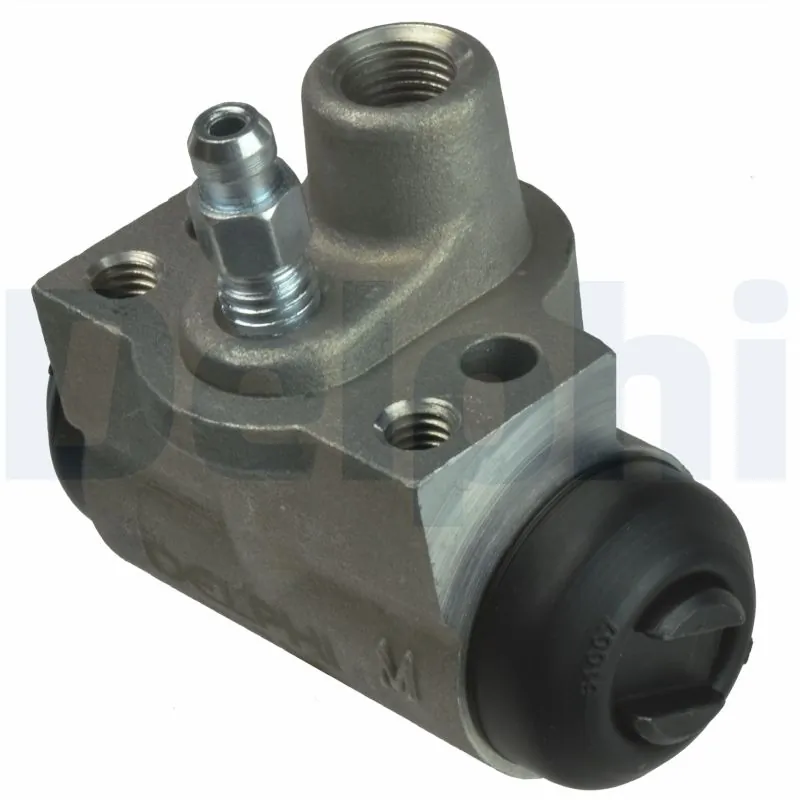 Wheel Brake Cylinder