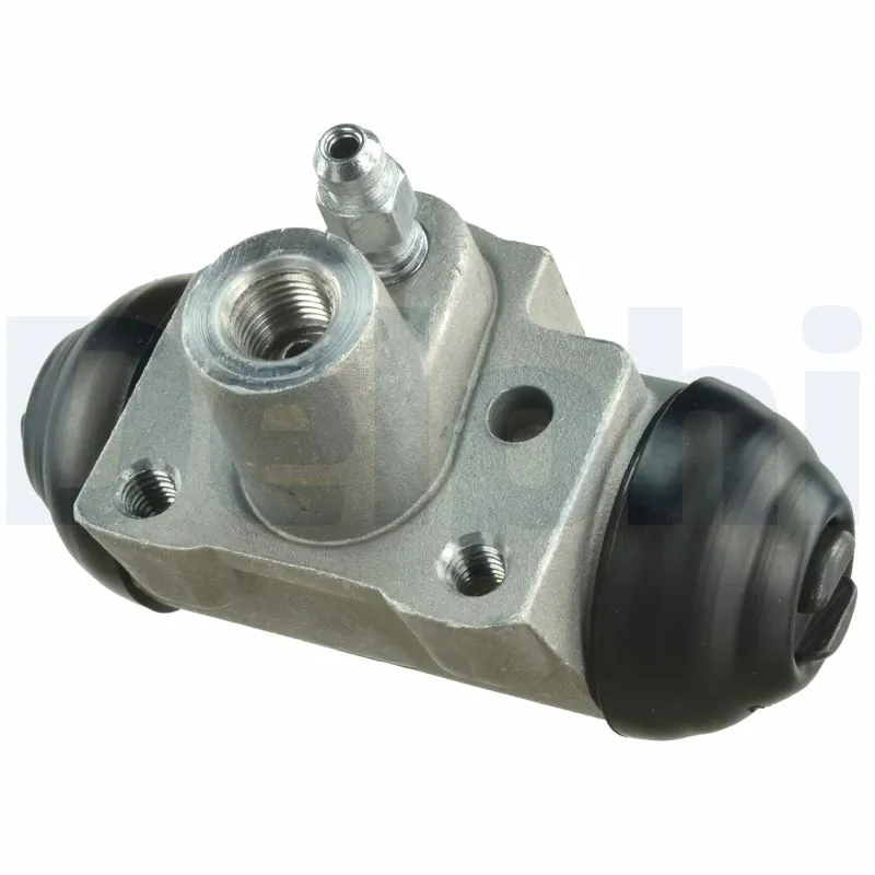 Wheel Brake Cylinder