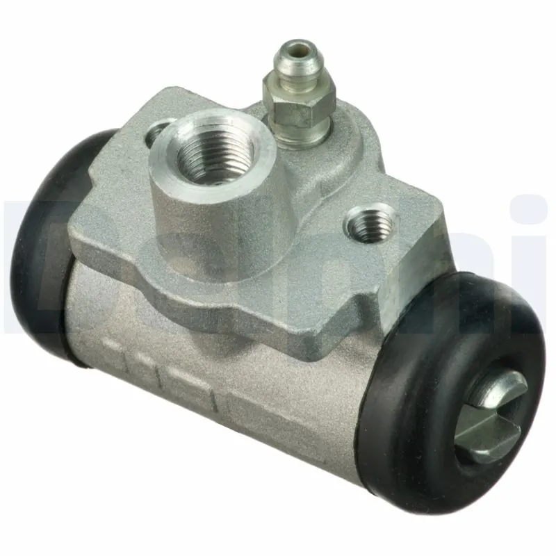 Wheel Brake Cylinder