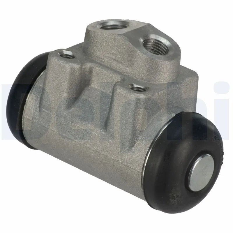 Wheel Brake Cylinder