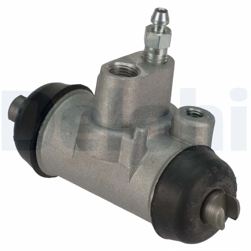 Wheel Brake Cylinder