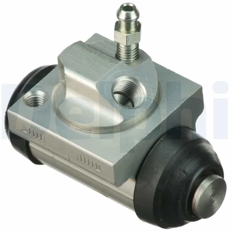 Wheel Brake Cylinder
