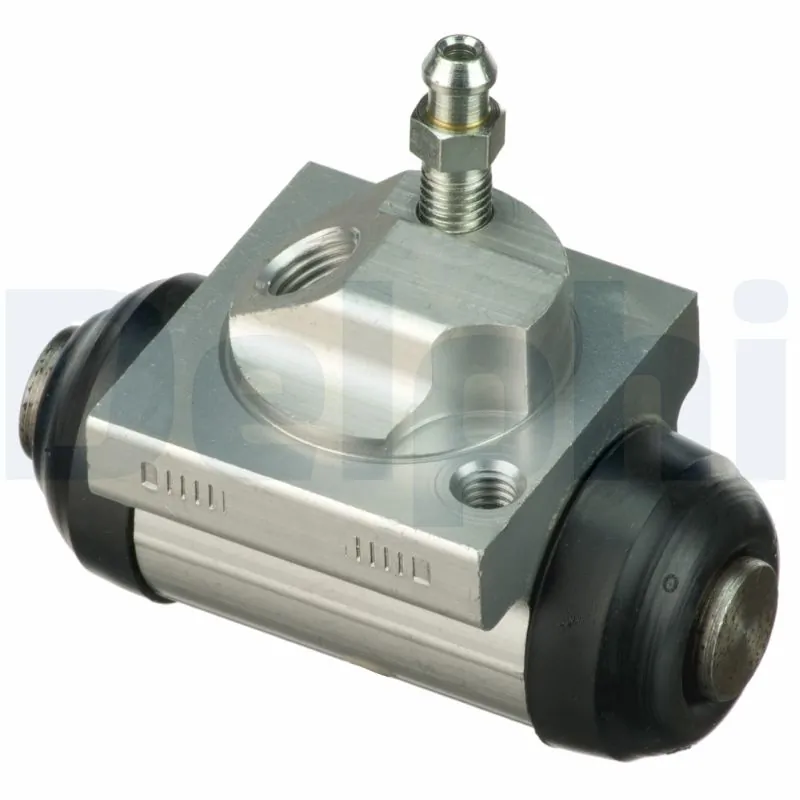 Wheel Brake Cylinder
