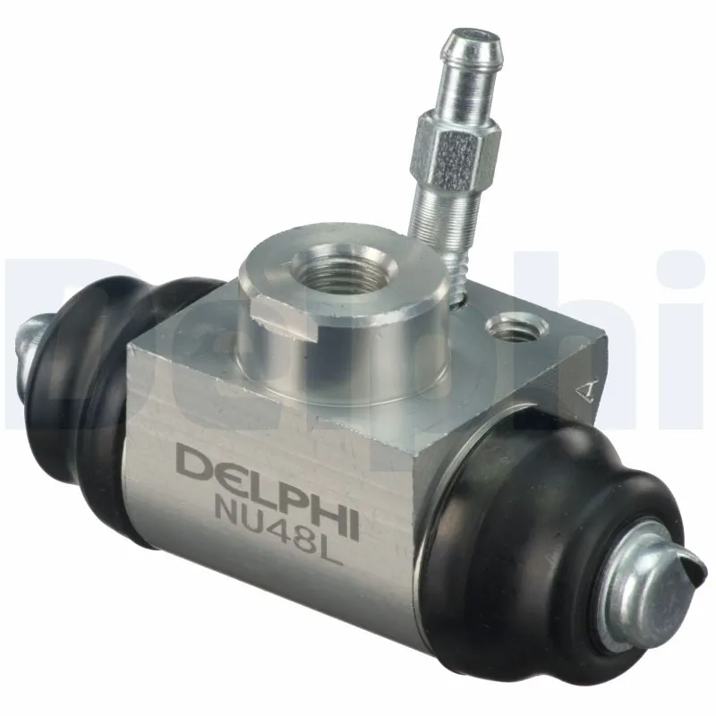 Wheel Brake Cylinder