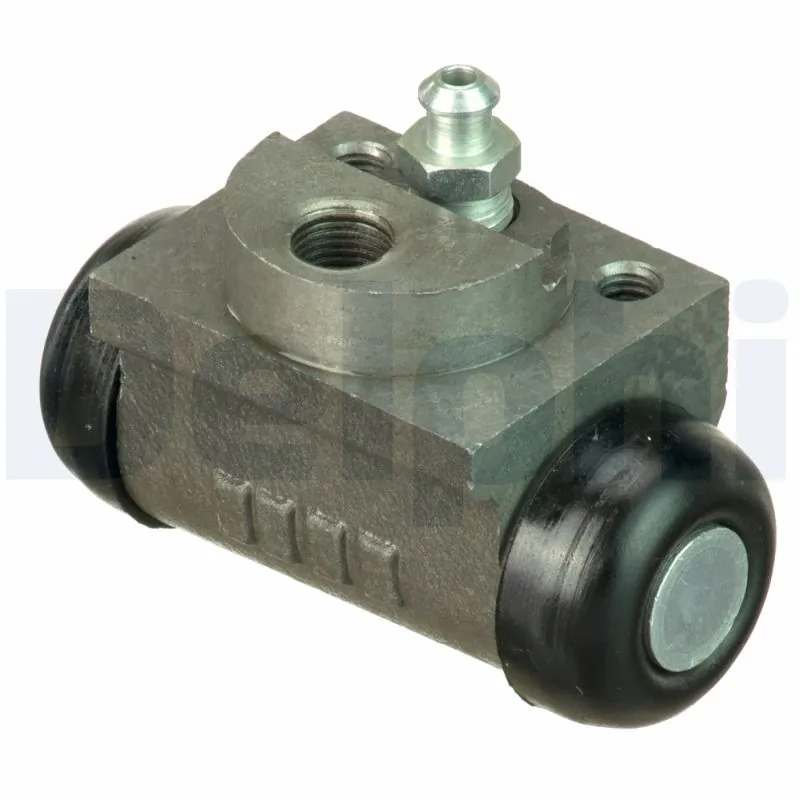 Wheel Brake Cylinder