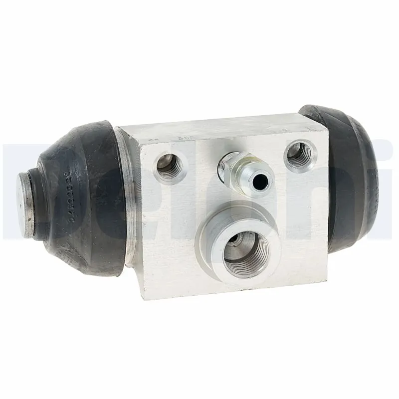 Wheel Brake Cylinder