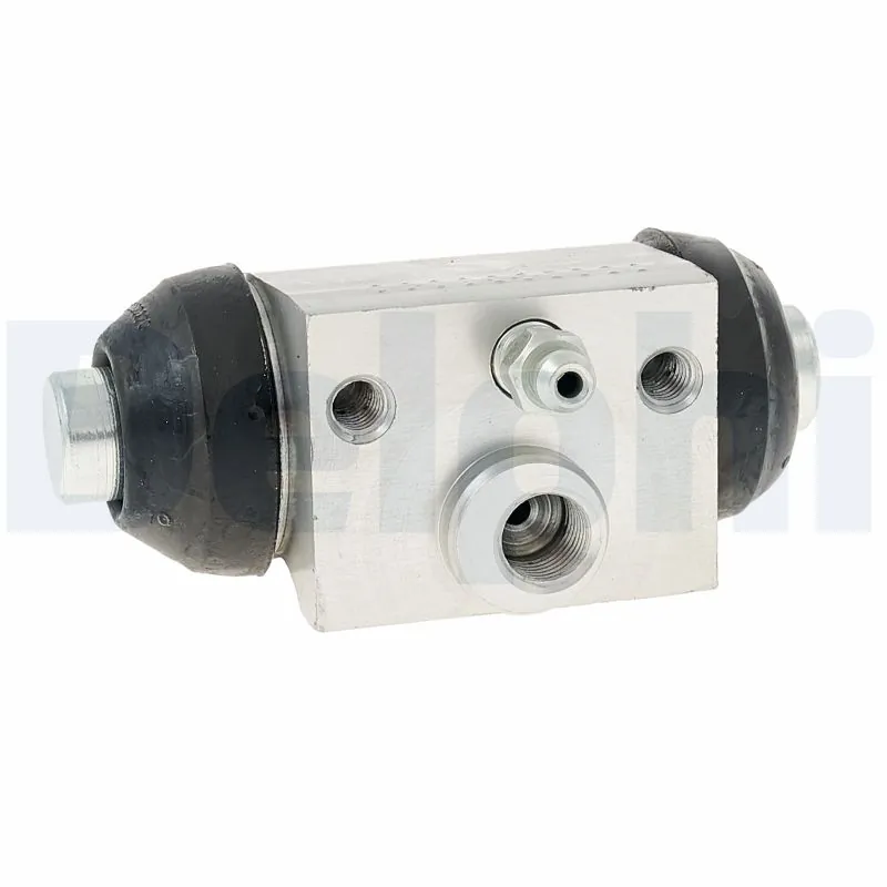 Wheel Brake Cylinder