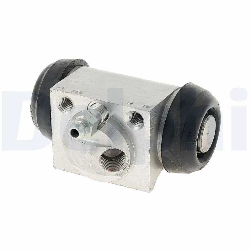 Wheel Brake Cylinder