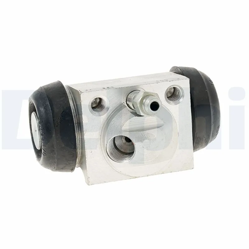 Wheel Brake Cylinder