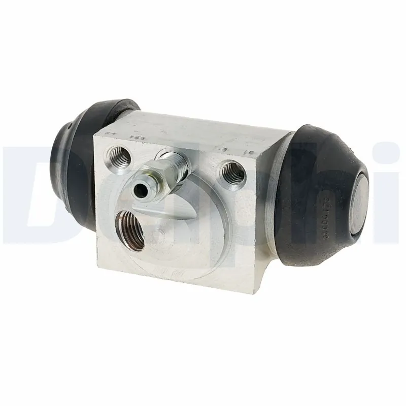 Wheel Brake Cylinder