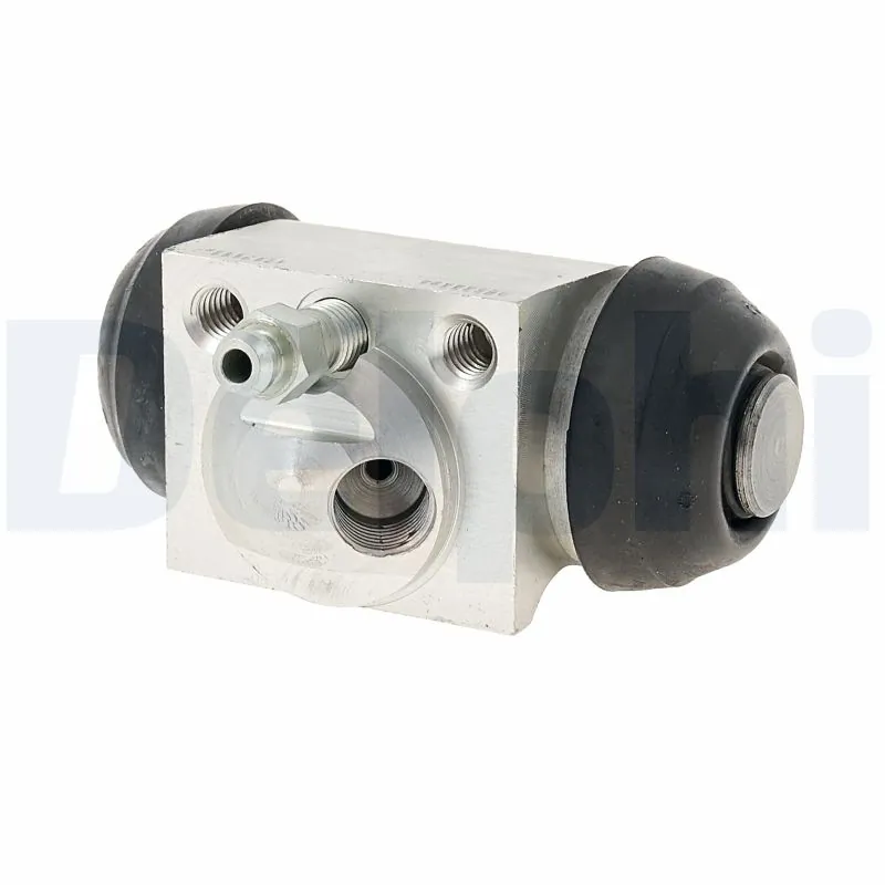 Wheel Brake Cylinder