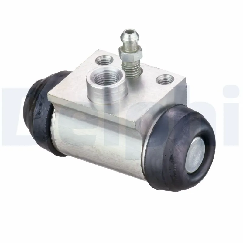 Wheel Brake Cylinder