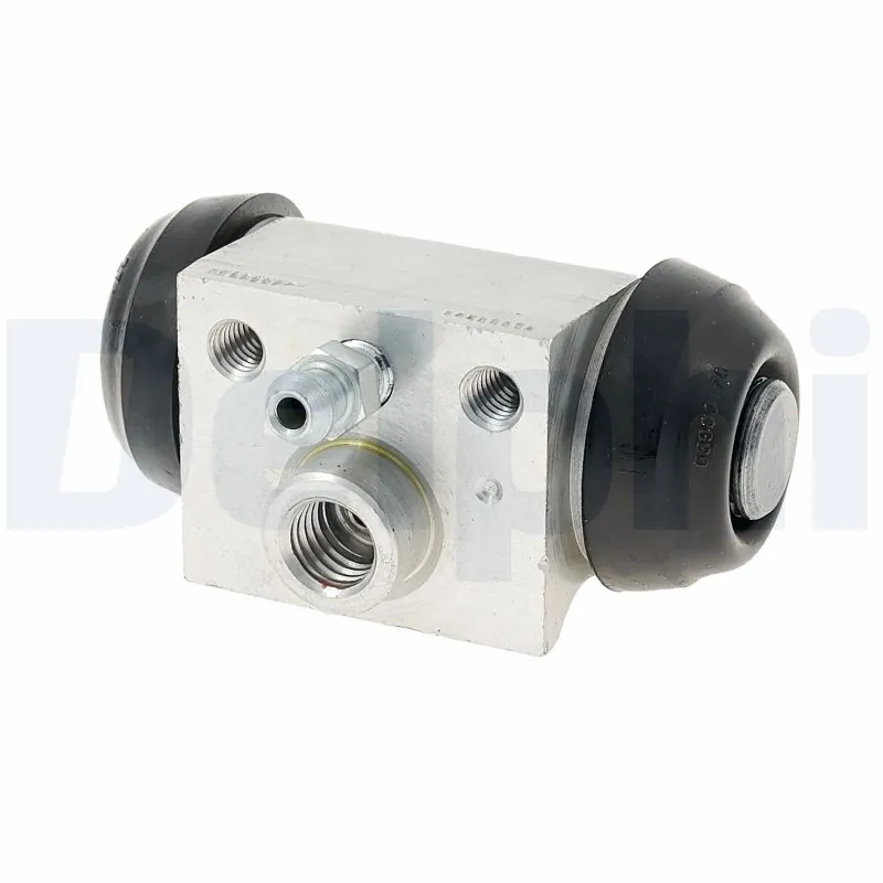 Wheel Brake Cylinder