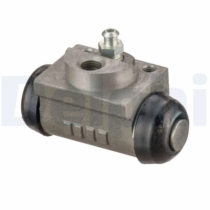 Wheel Brake Cylinder