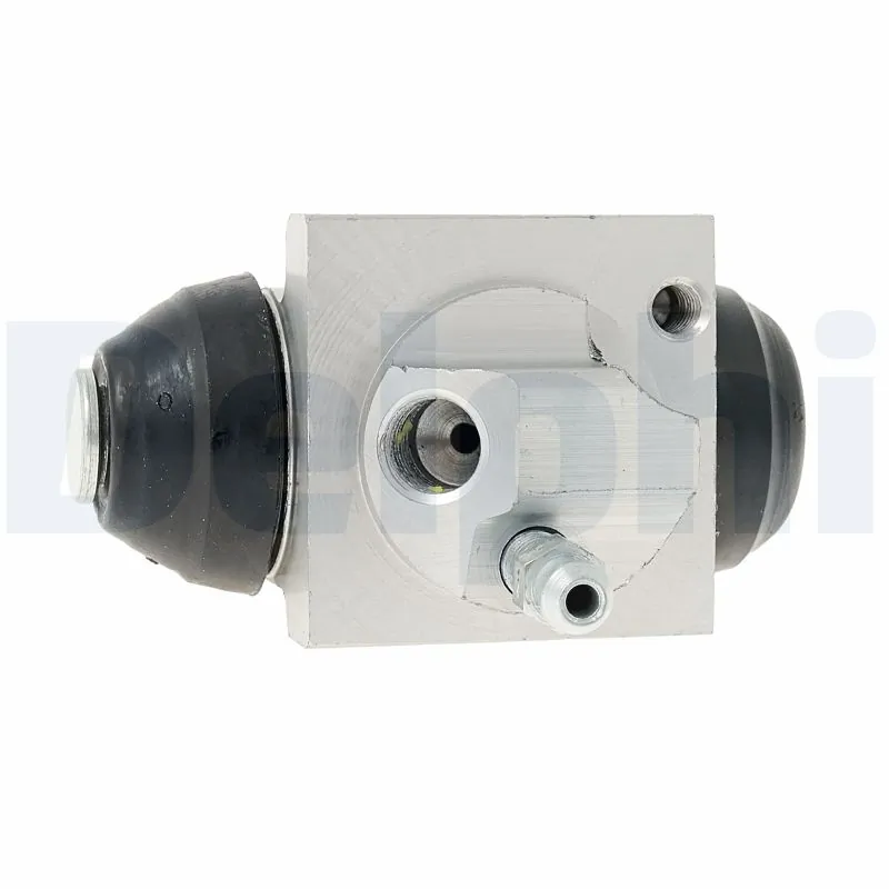 Wheel Brake Cylinder