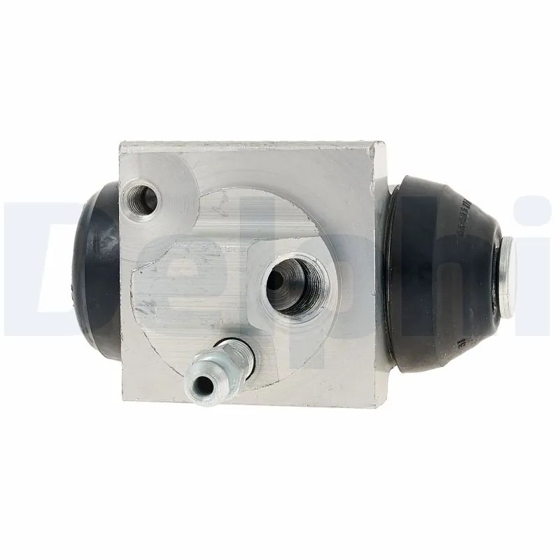 Wheel Brake Cylinder