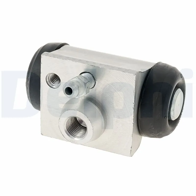 Wheel Brake Cylinder