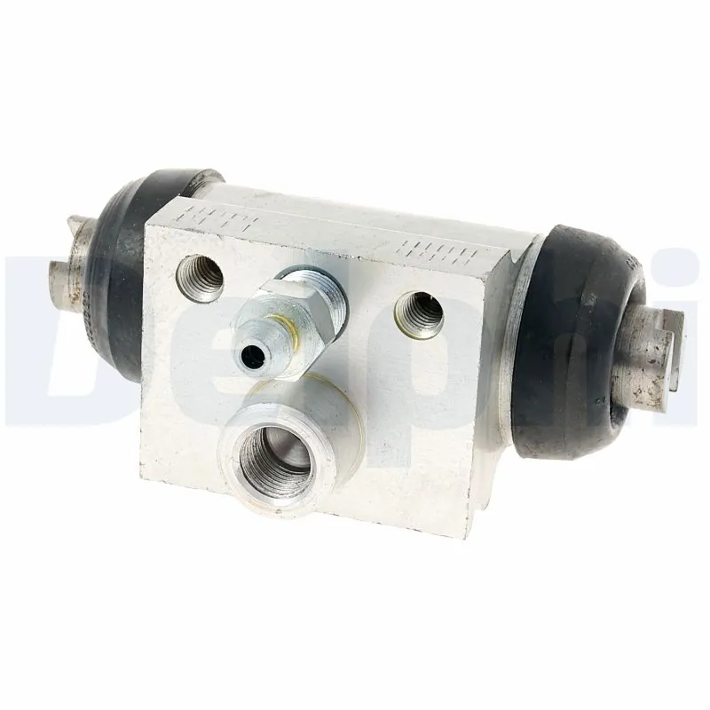 Wheel Brake Cylinder