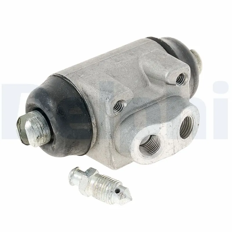 Wheel Brake Cylinder