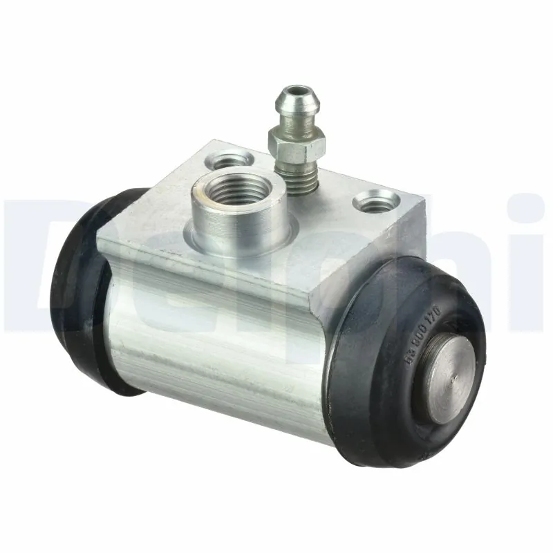 Wheel Brake Cylinder