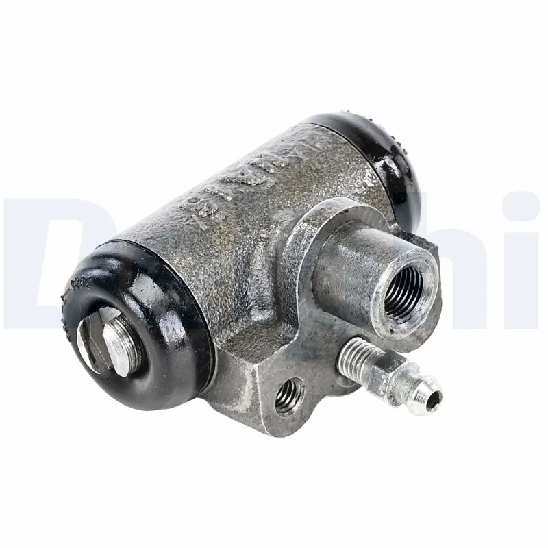 Wheel Brake Cylinder