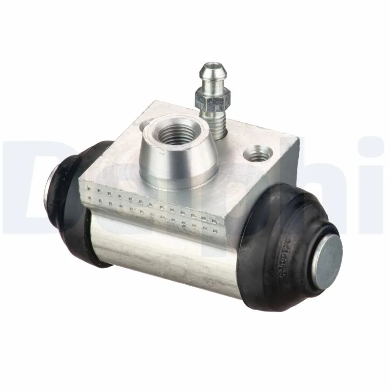 Wheel Brake Cylinder