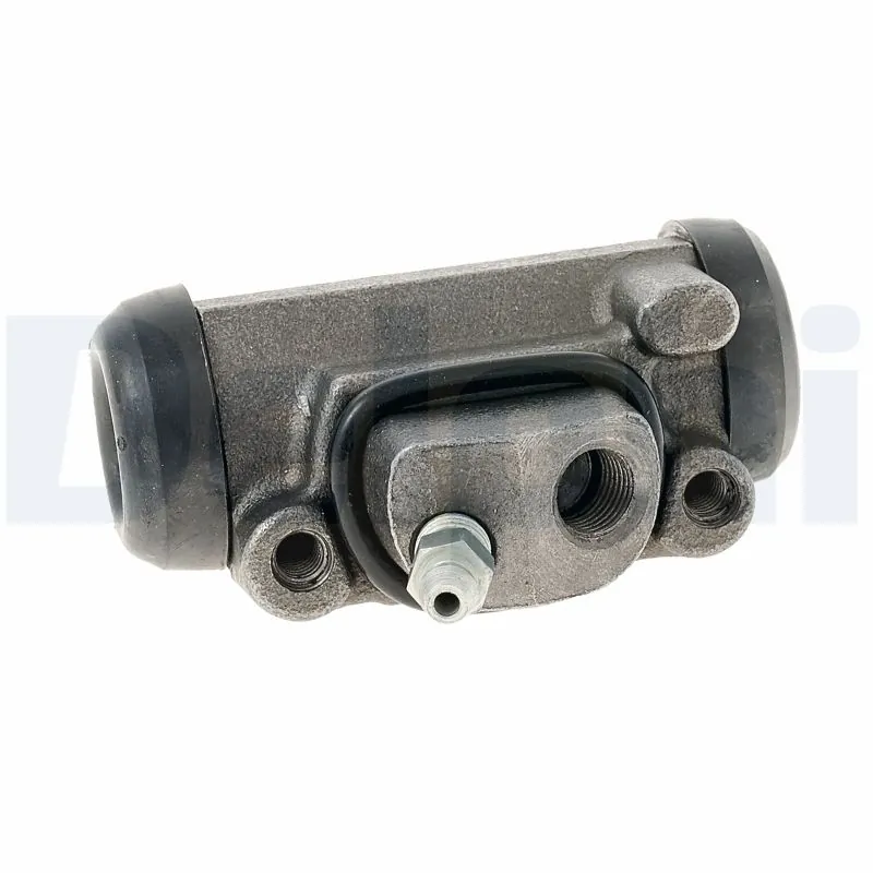 Wheel Brake Cylinder