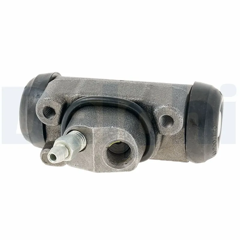 Wheel Brake Cylinder