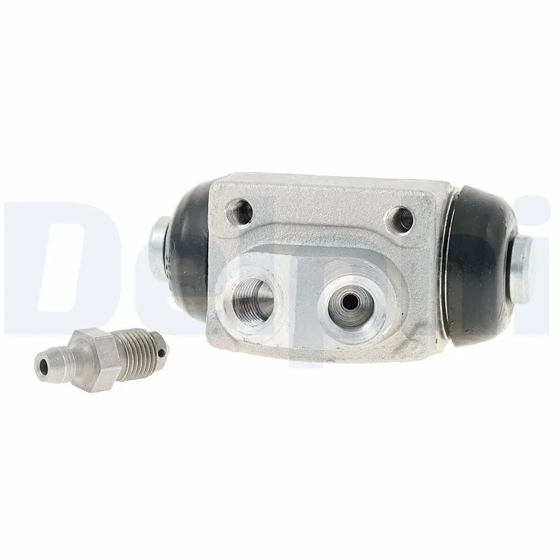 Wheel Brake Cylinder