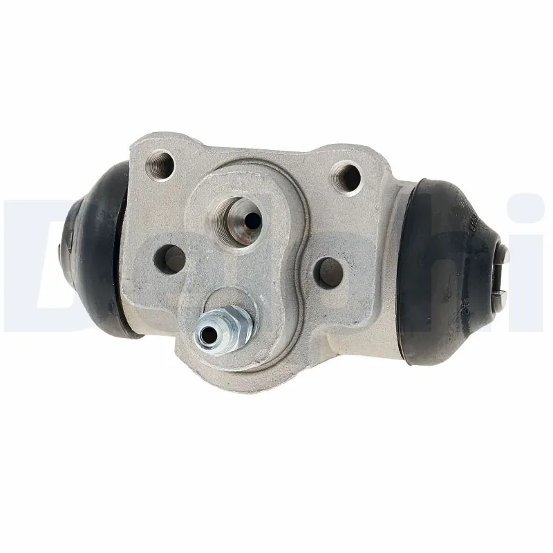 Wheel Brake Cylinder