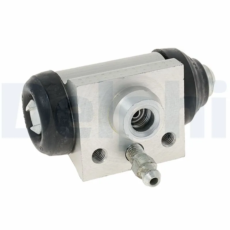 Wheel Brake Cylinder