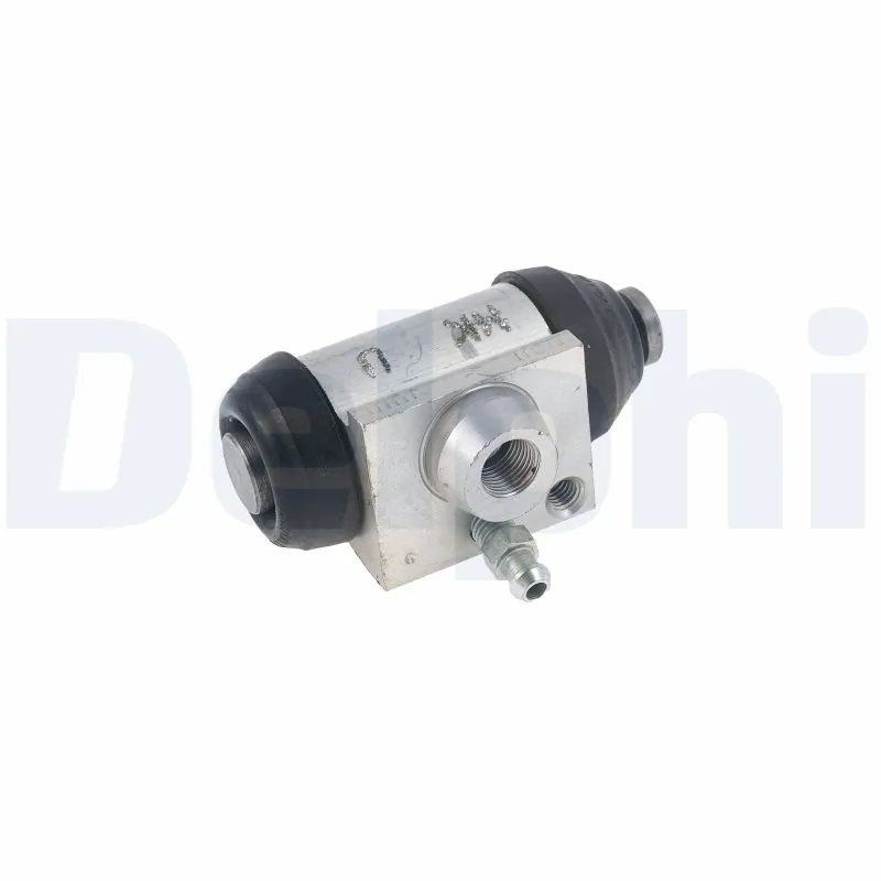Wheel Brake Cylinder