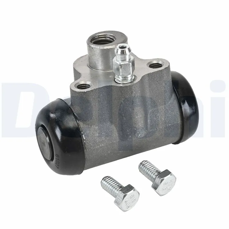 Wheel Brake Cylinder