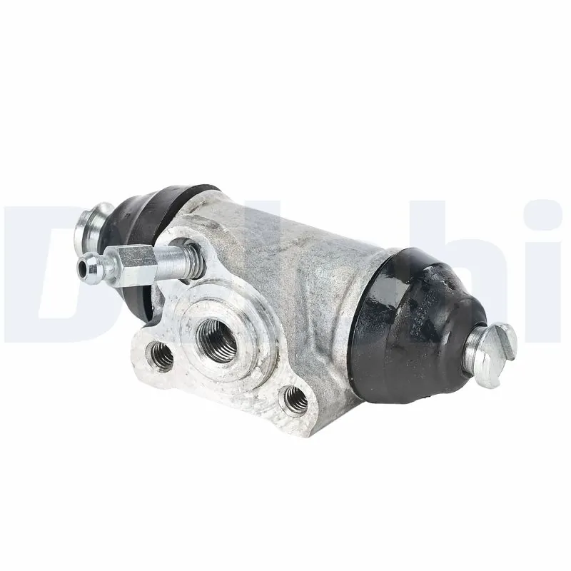 Wheel Brake Cylinder