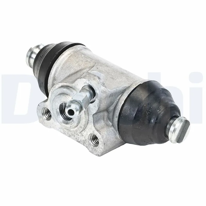 Wheel Brake Cylinder