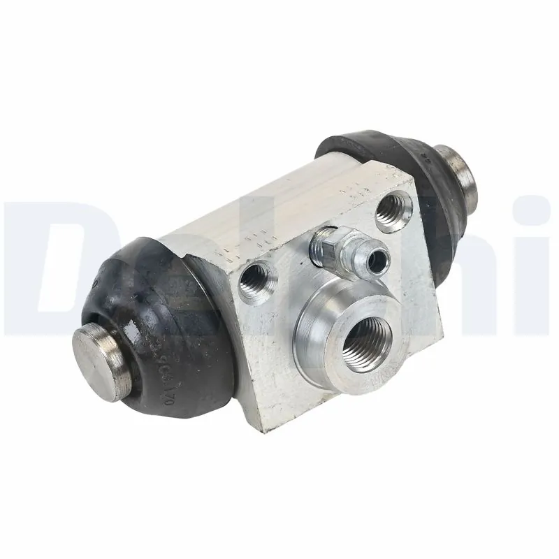 Wheel Brake Cylinder