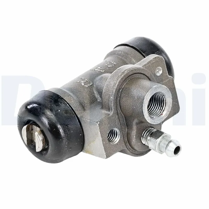 Wheel Brake Cylinder