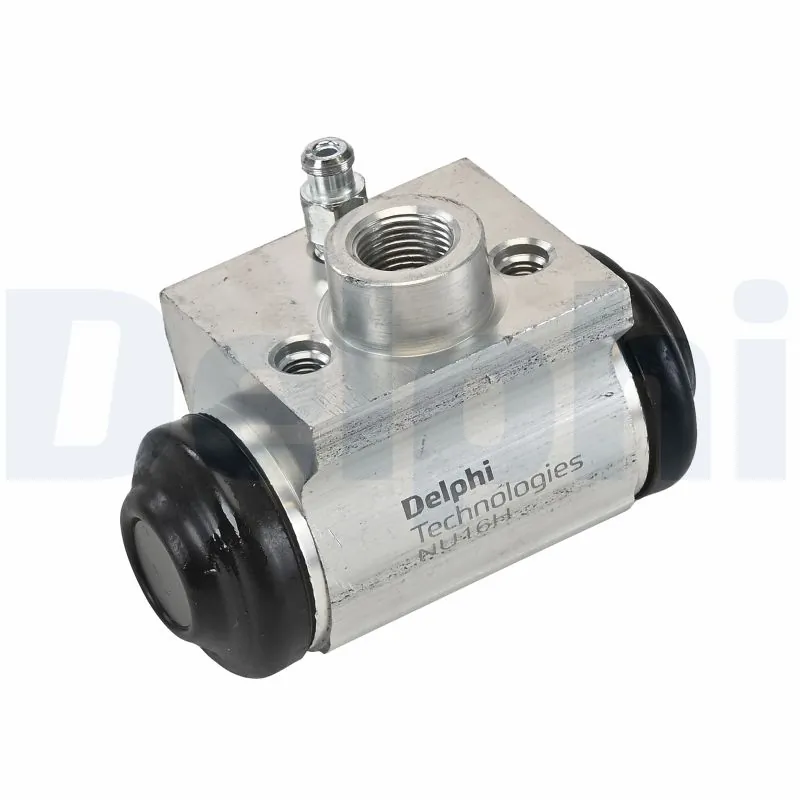 Wheel Brake Cylinder