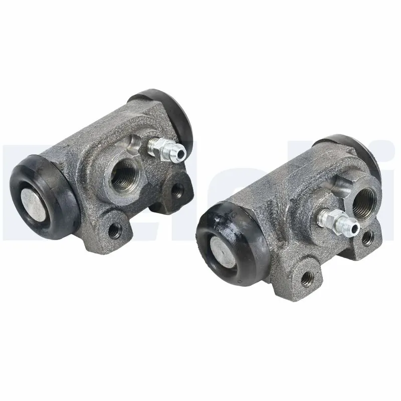 Wheel Brake Cylinder