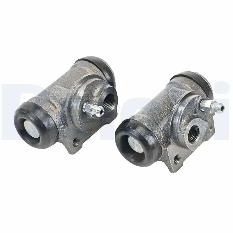 Wheel Brake Cylinder