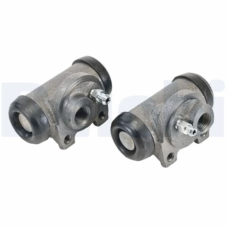 Wheel Brake Cylinder