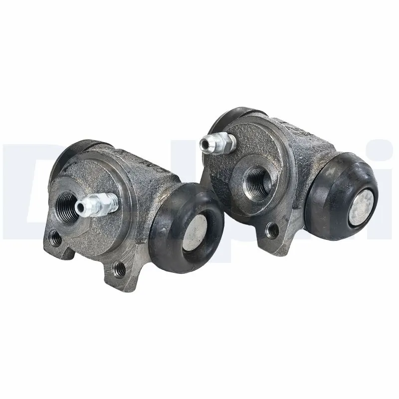 Wheel Brake Cylinder