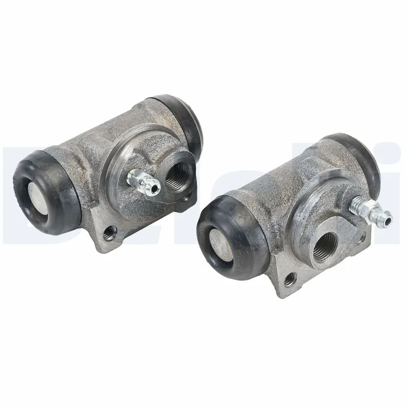 Wheel Brake Cylinder