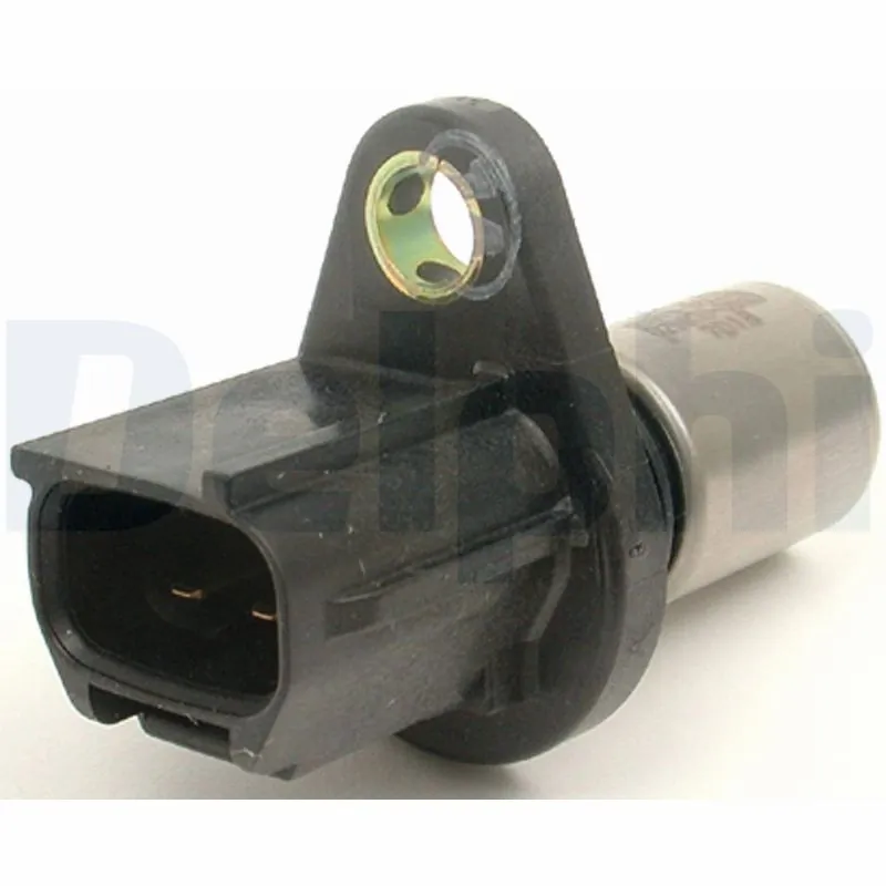 Sensor, camshaft position