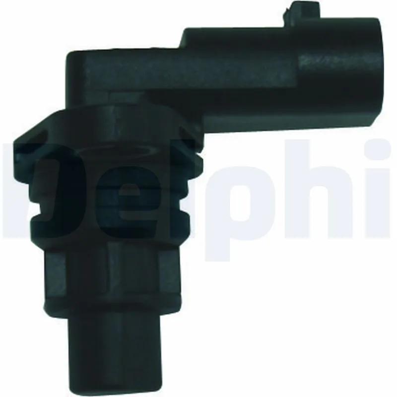 Sensor, camshaft position