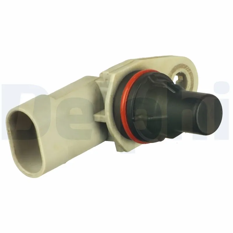 Sensor, camshaft position