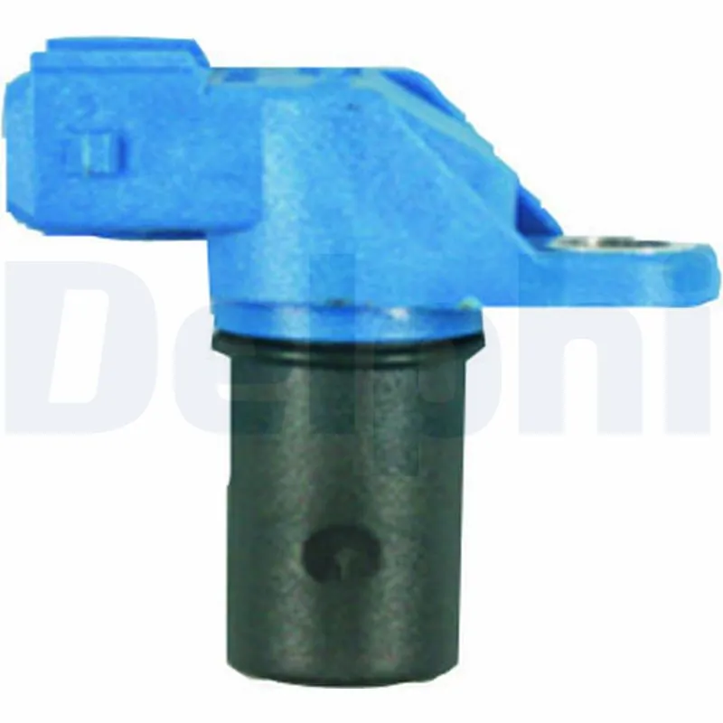 Sensor, camshaft position