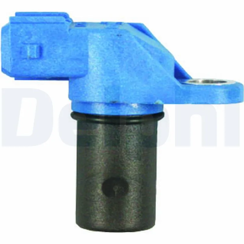 Sensor, camshaft position