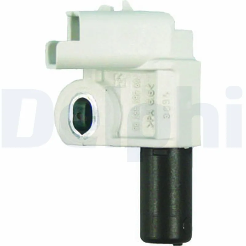 Sensor, camshaft position