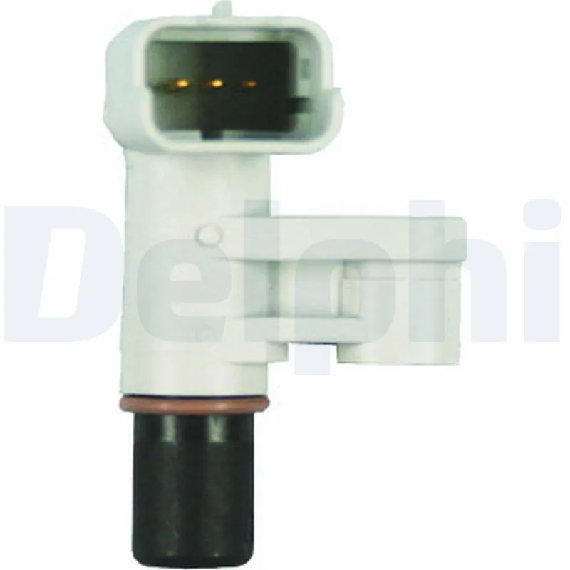 Sensor, camshaft position